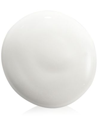 Galatee Confort Cream Cleanser, 6.8 Fl. Oz.