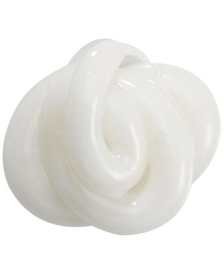 Cr&egrave;me Radiance Clarifying Cream-to-Foam Cleanser, 4.2. fl oz.