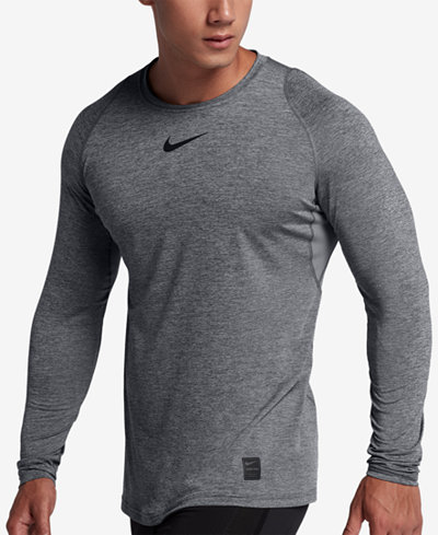 nike t shirts training nike t shirts training