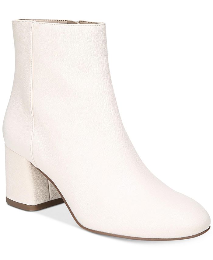 Franco sarto hotsell joni 2