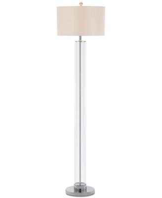 Lovato Floor Lamp