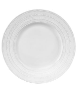 Dinnerware, Intaglio Salad Plate
