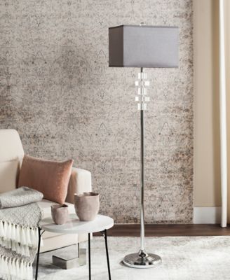 Times Floor Lamp