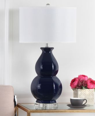Juniper Table Lamp