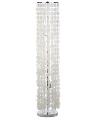 Safavieh - Illumina Floor Lamp
