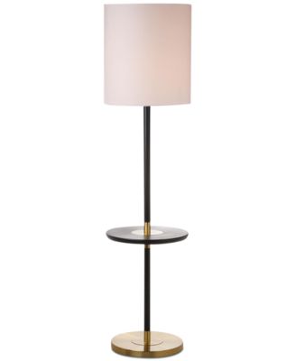 Safavieh - Janell Floor Lamp