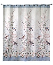 Shower Curtains Macy S