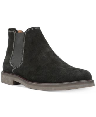 donald pliner chelsea boot