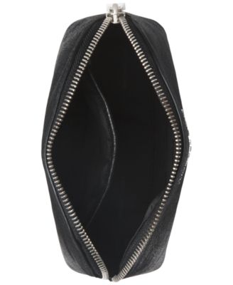 Michael Kors Medium Travel Pouch