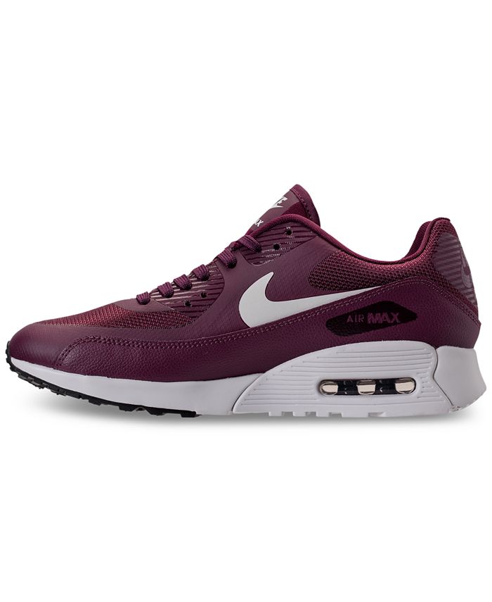nike air max womens finish line