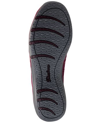 Skechers Women s Unity Casual Walking Sneakers from Finish Line