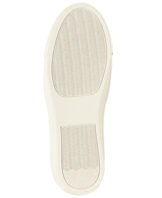 steve madden ecentric q