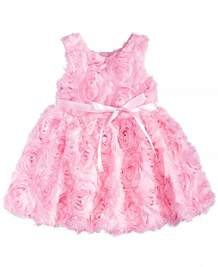 Nanette lepore on sale children's clothing