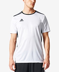Men's Entrada ClimaLite® Soccer Shirt
