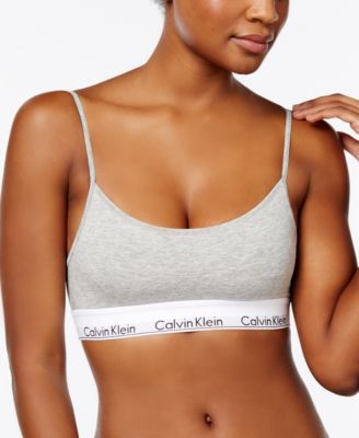 calvin klein the one for him
