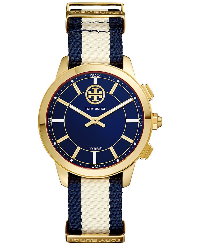 Tory burch hybrid hotsell