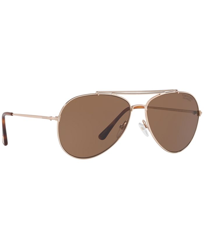 tom ford indiana sunglasses