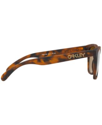 Sunglasses, OO9013