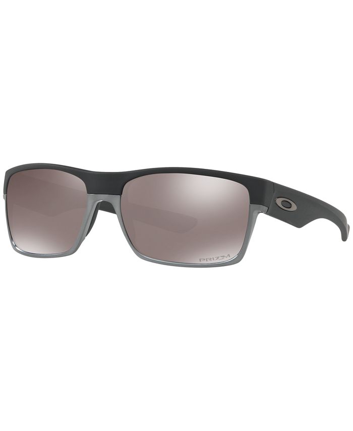 Oakley - TWOFACE Sunglasses, OO9189