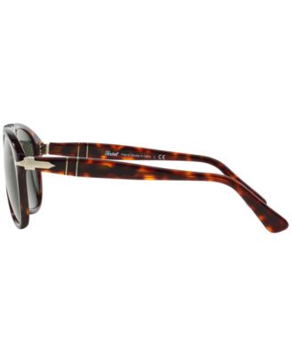 Men's Sunglasses, PO0649