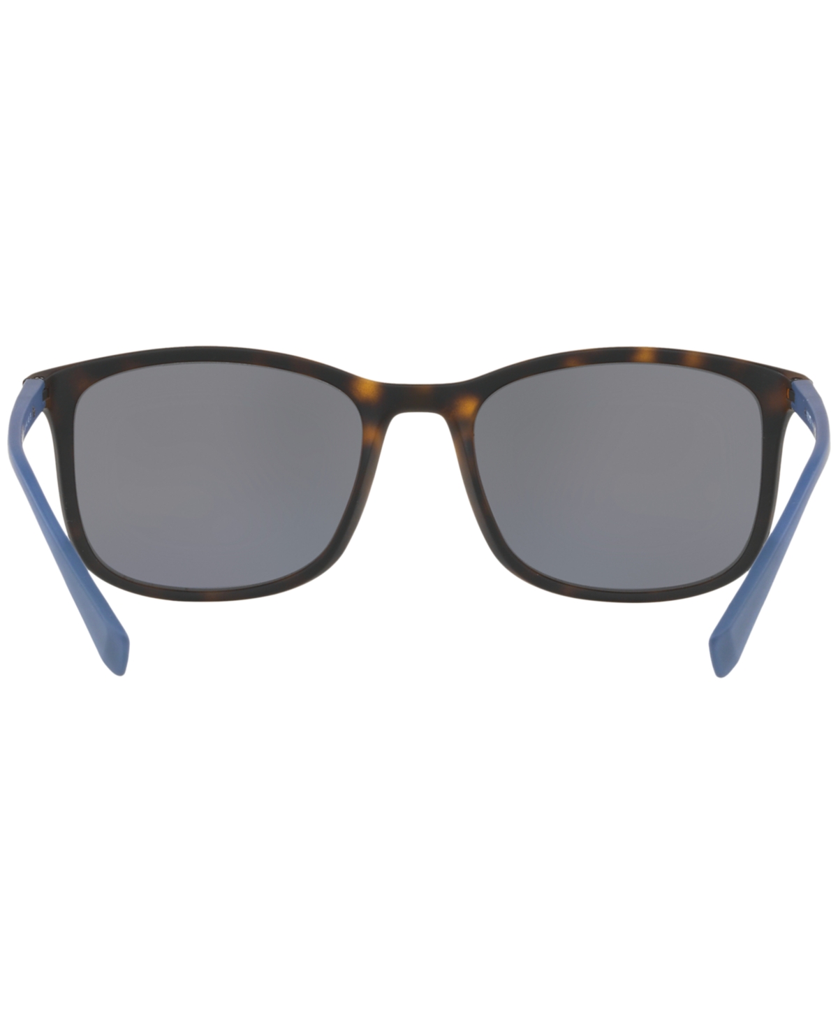 Shop Prada Men's Polarized Sunglasses , Ps 01ts In Brown,grey Polar