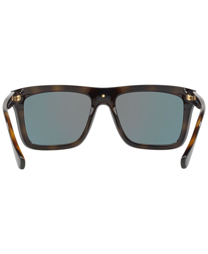 Ralph Lauren Ralph Sunglasses, RA5231 - Macy's
