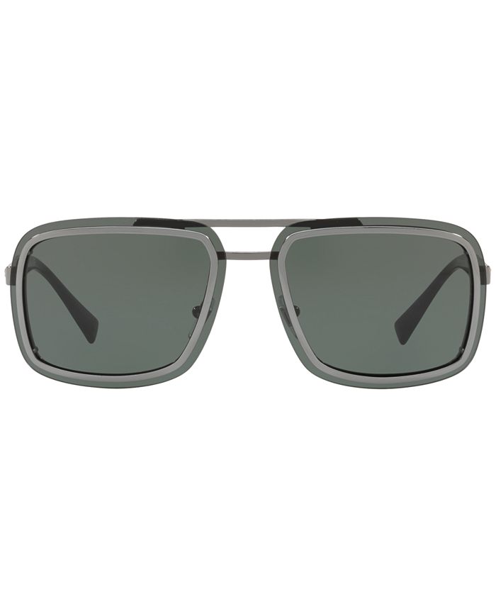 versace ve2183 sunglasses