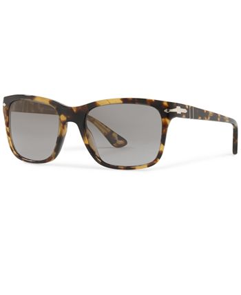Persol po3135s deals