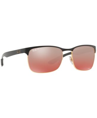 ray ban rb8319