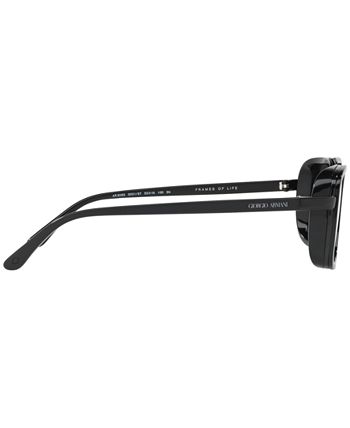 Ar6063 sunglasses hotsell