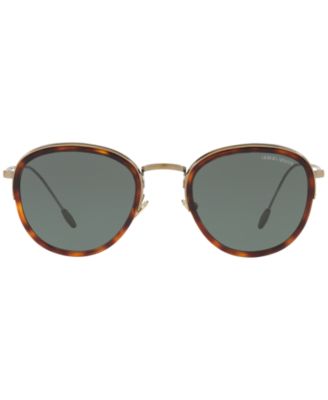 Sunglasses, AR6068