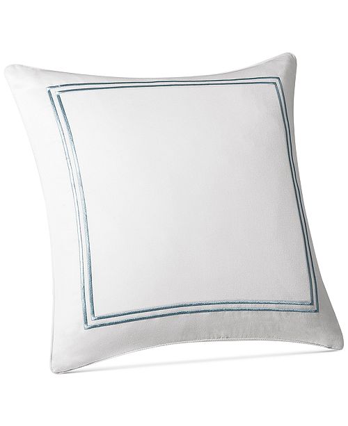 Harbor House Chelsea 16 Square Decorative Pillow Reviews
