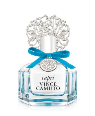 vince camuto capri by vince camuto