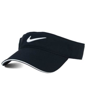 Nike - Golf Tech Tour Visor
