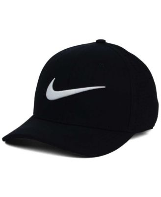 nike vapor flex cap
