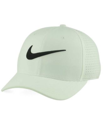 nike vapor flex ii cap