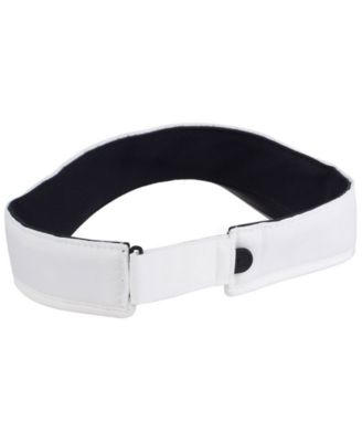 Nike - Women's Golf Tech Visor