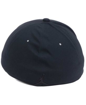jordan 99 cap