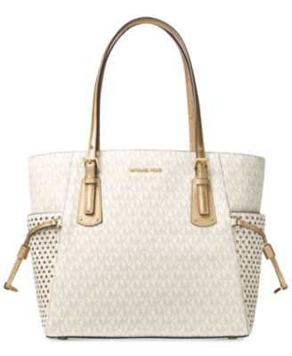 macy's purse sale michael kors