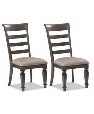 Kitchen Chairs Macy S