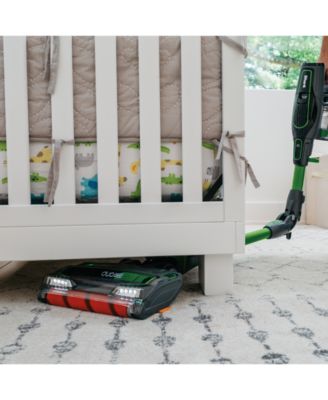 Shark IF201 IONFlex™ DuoClean™ Cord-Free Ultra-Light Vacuum