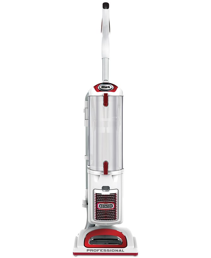 Shark Rotator® Professional XL Upright Vacuum, Created for Macy's NV90