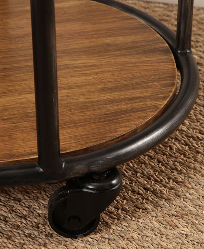 furniture-catalina-bar-cart-quick-ship-reviews-furniture-macy-s