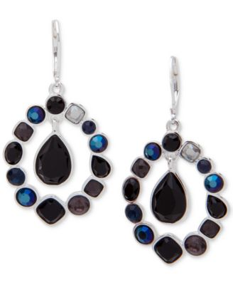 macy's clearance watches