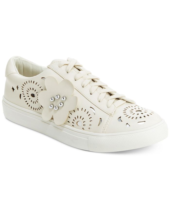 Lepore by Wesley Sneakers Macy's