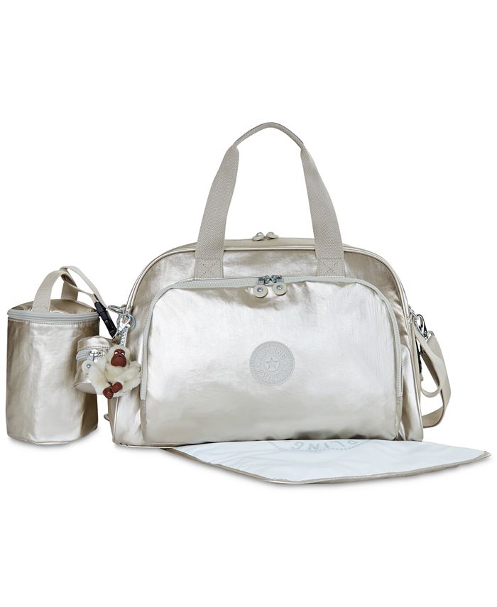 Kipling Camama ExtraLarge Diaper Bag Macy's