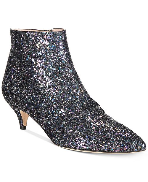 so kate pointed toe boot