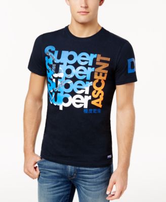 superdry macy's