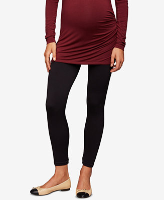 maternity spanx
