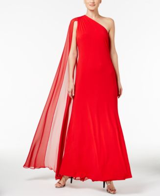 calvin klein gowns & formal dresses on sale Calvin Klein Light Blue Metallic Cut-Out Sleeveless Formal Gown Women's 16  NWT